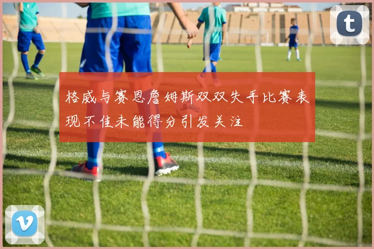 格威与赛恩詹姆斯双双失手比赛表现不佳未能得分引发关注